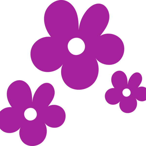 26 Flowers Miniaturansicht