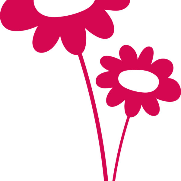 30 Flowers Miniaturansicht