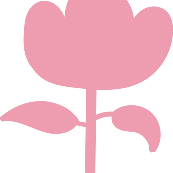 19 Flower Miniaturansicht