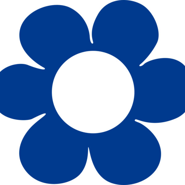 24 Flower Miniaturansicht