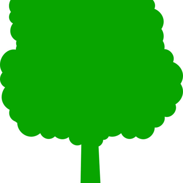 41 Tree Miniaturansicht