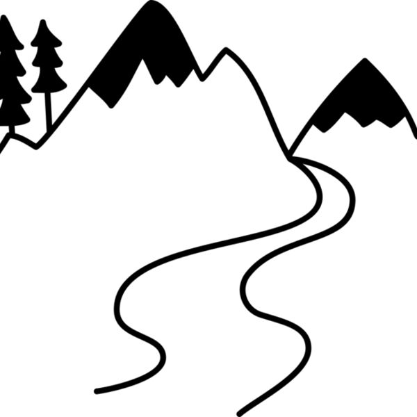 66 Valley Miniaturansicht