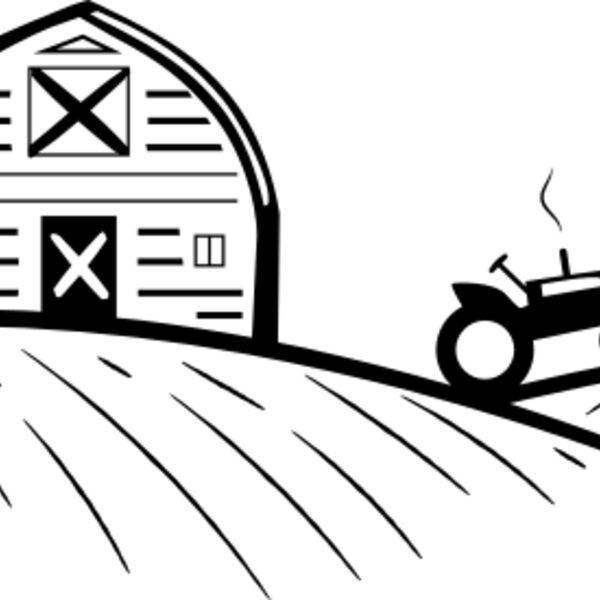 68 Barn Miniaturansicht