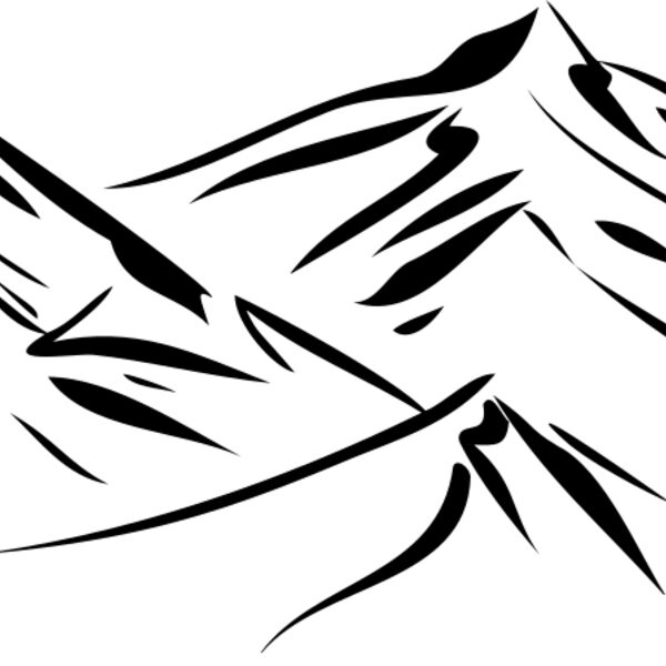 55 Mountain Miniaturansicht