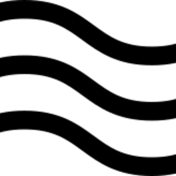 61 Water Miniaturansicht