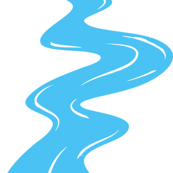 62 River Miniaturansicht