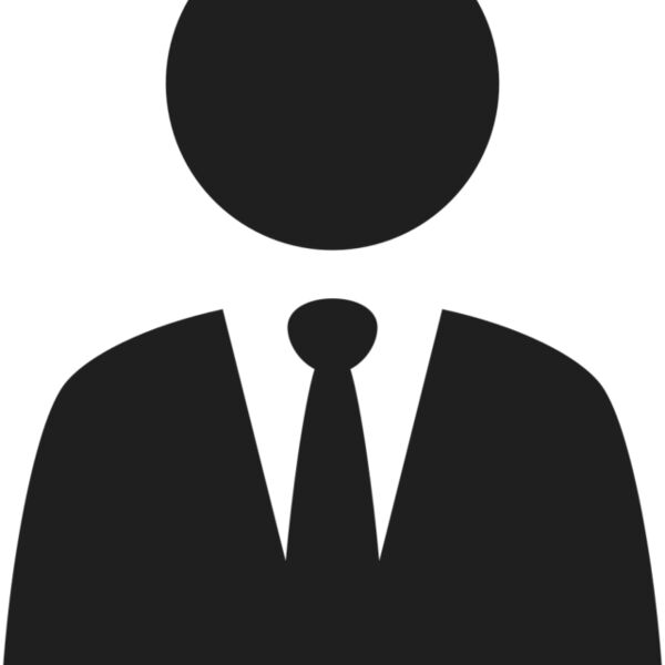 15 Business Man Miniaturansicht