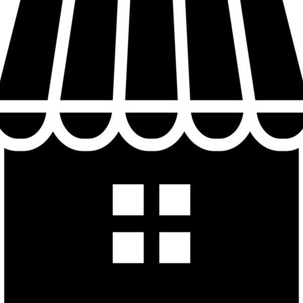 37 Store Miniaturansicht