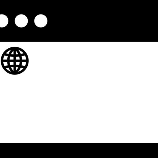 38 Online Website Miniaturansicht