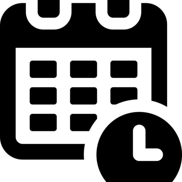 40 Time and Date Miniaturansicht