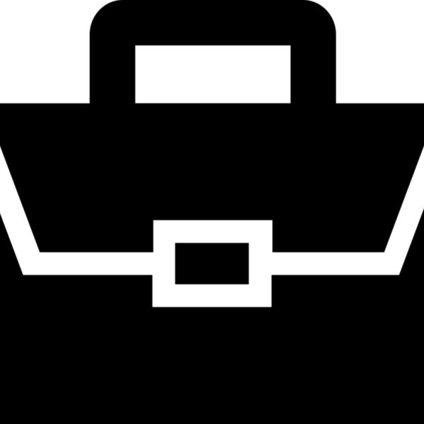 22 Suitcase Miniaturansicht