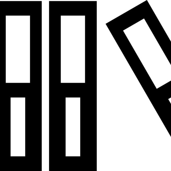 29 Documents Miniaturansicht