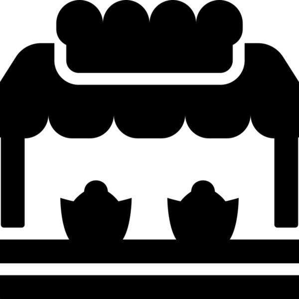 57 Bakery Miniaturansicht