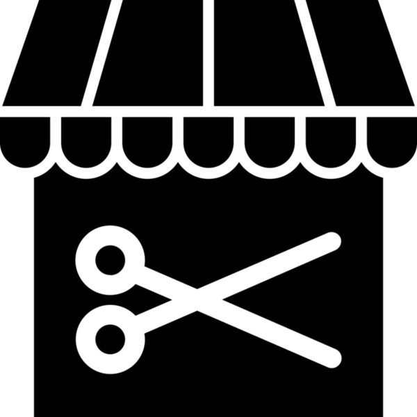 58 Barber Shop Miniaturansicht