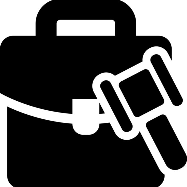 44 Law Office Miniaturansicht