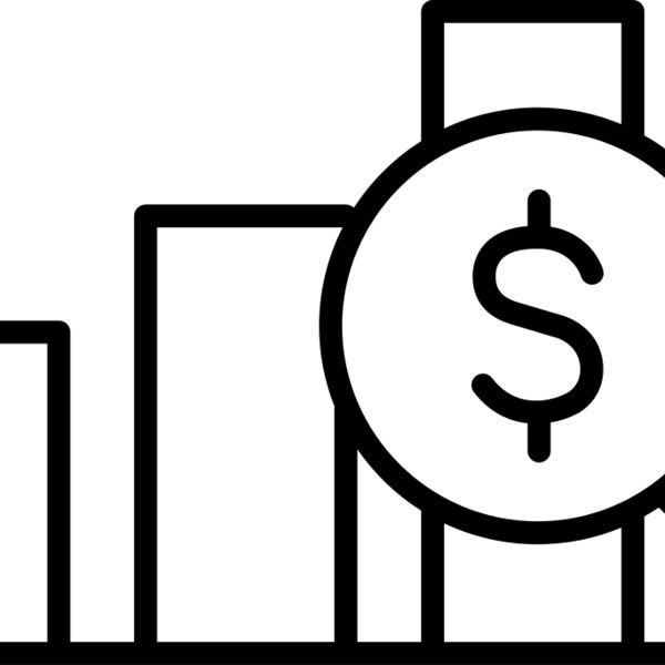 48 Graph Miniaturansicht