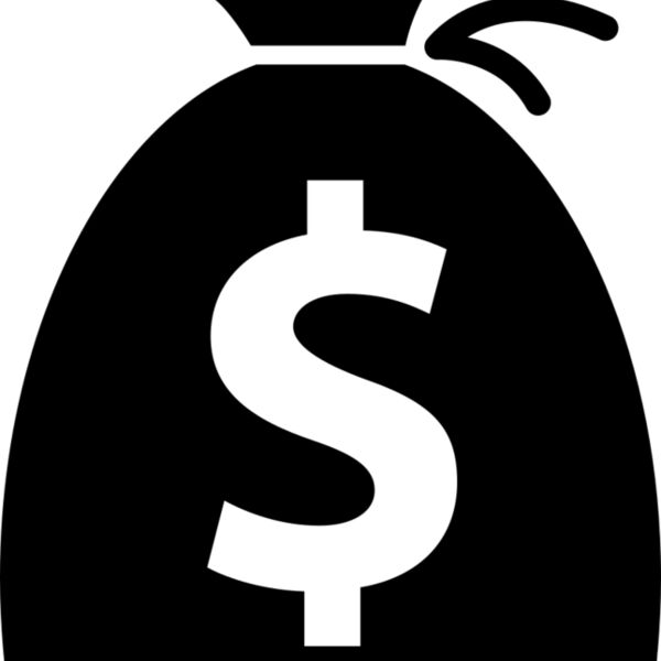 73 Money Miniaturansicht