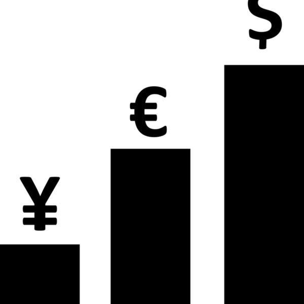 75 Profit Miniaturansicht