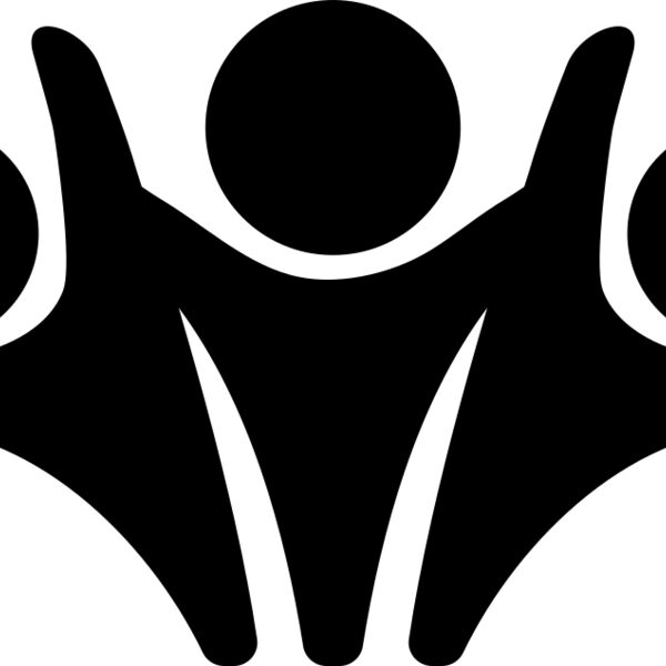 61 Teamwork Miniaturansicht