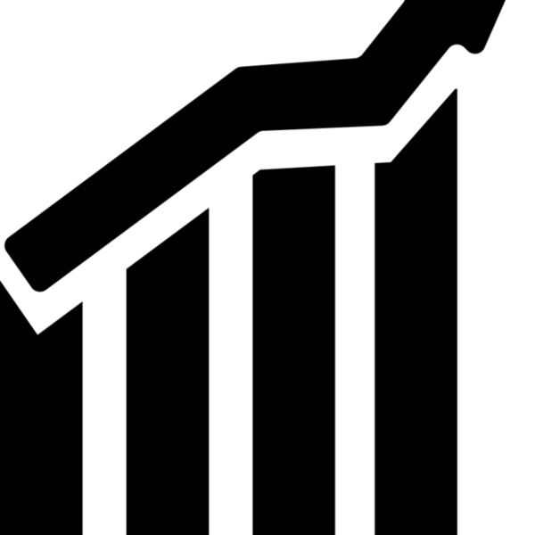 69 Graph Miniaturansicht