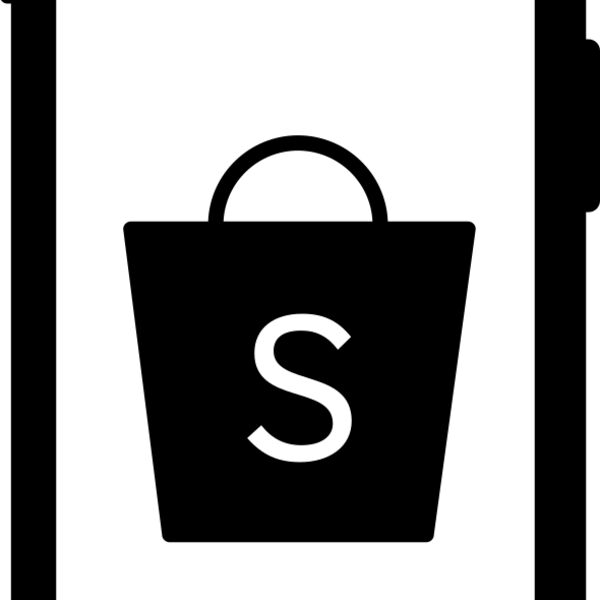 95 Online Shopping Miniaturansicht