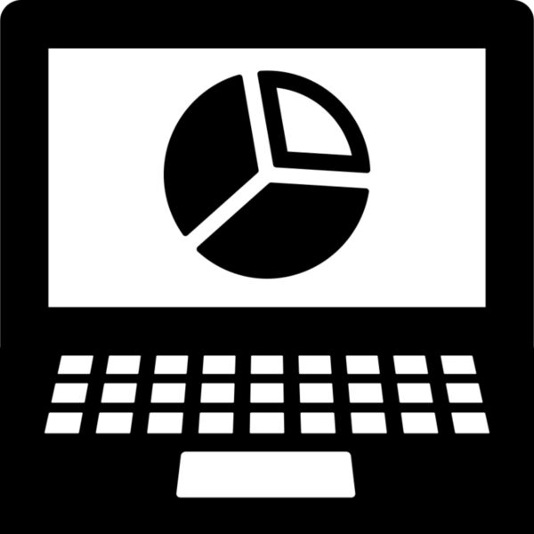 88 Online Business Miniaturansicht