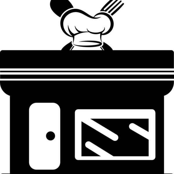 117 Restaurant Miniaturansicht