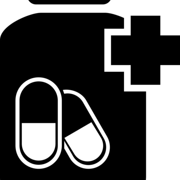 102 Pharmacy Miniaturansicht