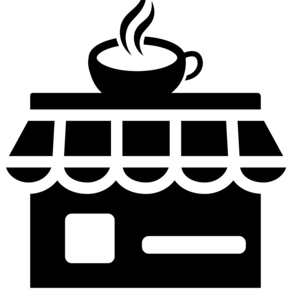 104 Cafe Miniaturansicht