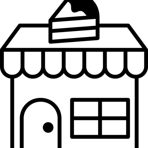 108 Cake Shop Miniaturansicht