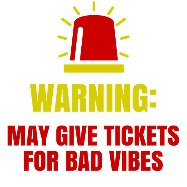 Police 09 Miniaturansicht