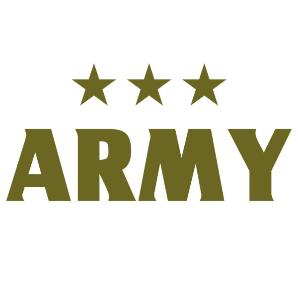 Army 07 Miniaturansicht