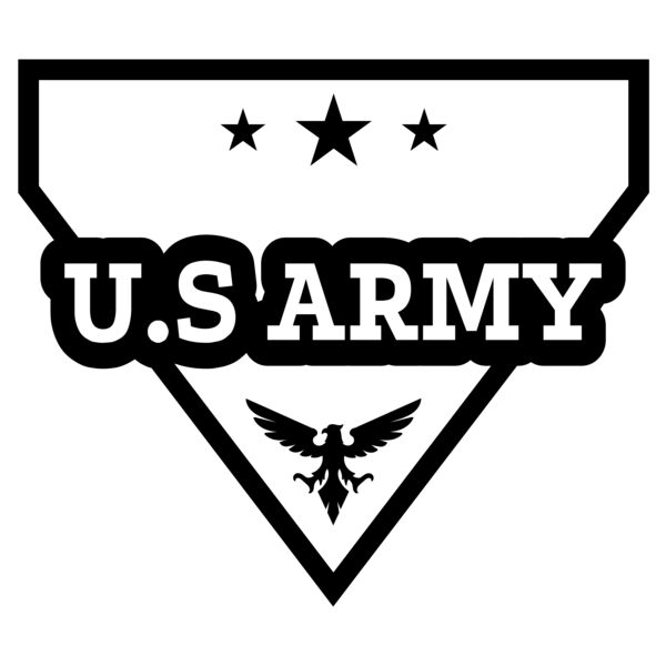 Army 08 Miniaturansicht