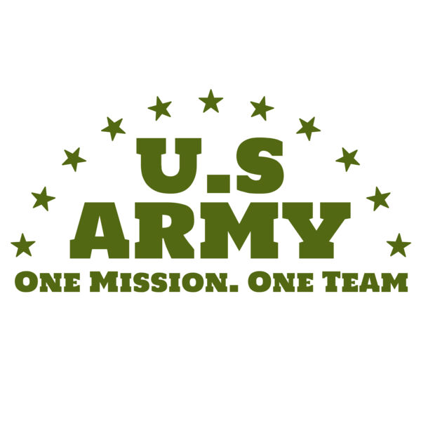 Army 09 Miniaturansicht