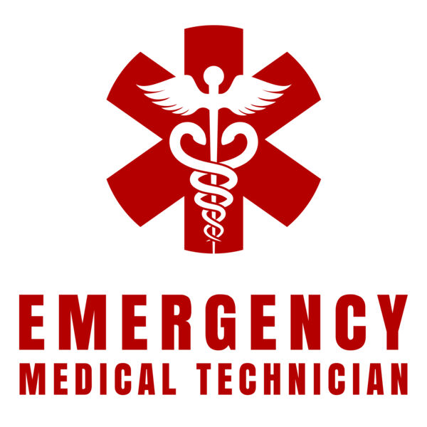 EMS 09 Miniaturansicht