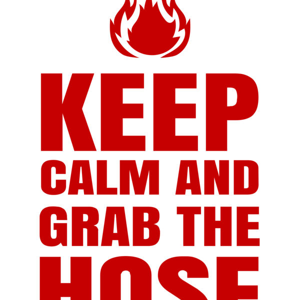 Fire Department 07 Miniaturansicht