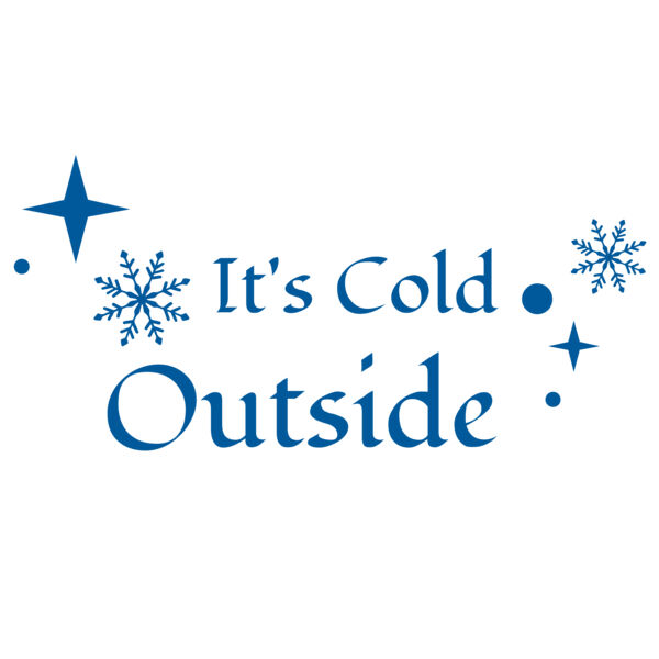 Winter 21 Miniaturansicht