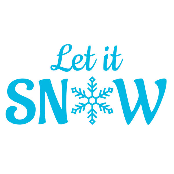 Christmas 27 Miniaturansicht