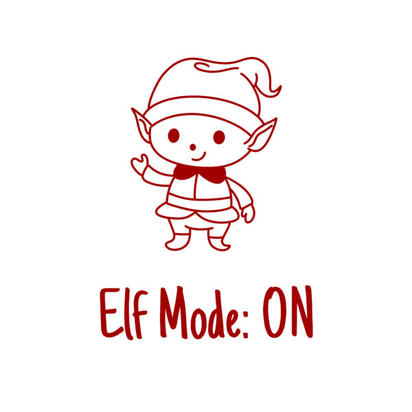 Christmas 63 Miniaturansicht