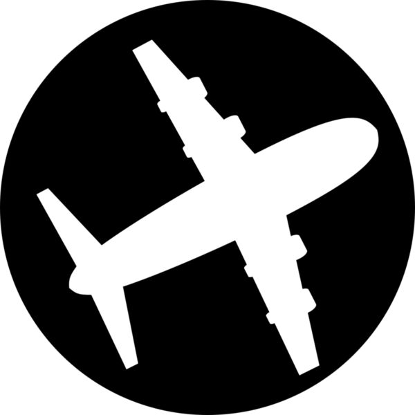 Plane Miniaturansicht