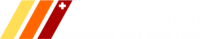 accb