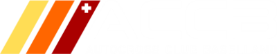 accb