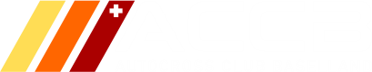 accb