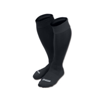 SOCKEN Miniaturansicht