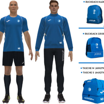 FCM STARTER SET Miniaturansicht