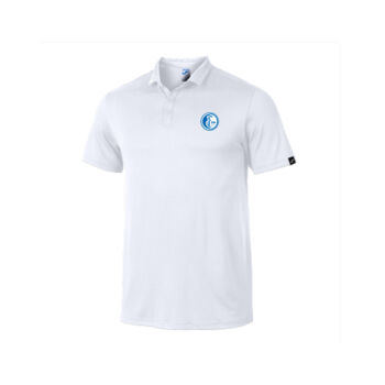 FCM POLO COACH Miniaturansicht