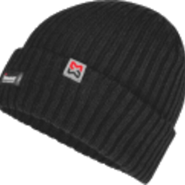 HUT-KAPUZE-MÜTZE-OTIS-ONESIZE Miniaturansicht