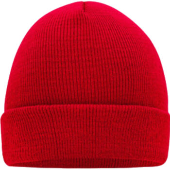 Strickmütze Miniaturansicht