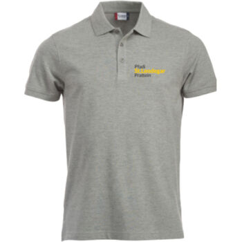 Herren Polo Miniaturansicht