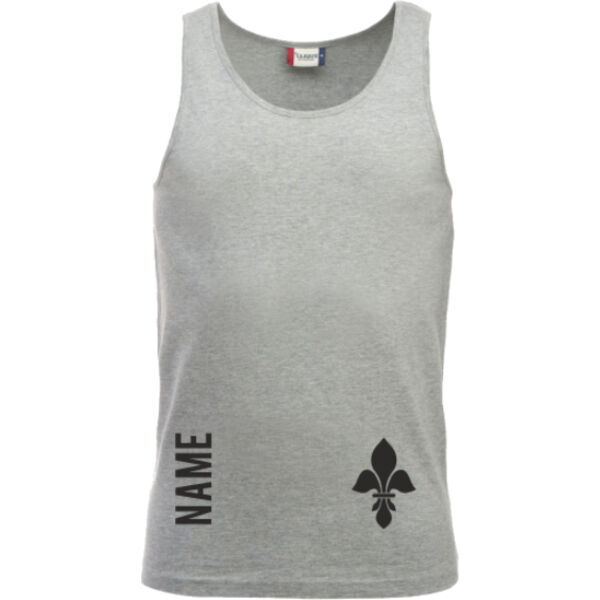 Tanktop Miniaturansicht